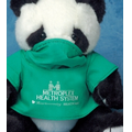 Doctor's Scrubs for Stuffed Animal - 2 Piece (Large)